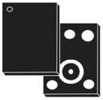 ST MP33AB01