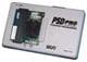 PSDPRO-220