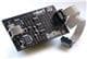 ST ST7F264-IND/USB
