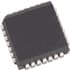 Microchip LE9500CBJCT