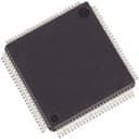 MAXLINEAR ST16C654IQ100-F