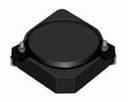 Sumida America Components Inc. CDC5D20NP-222KC