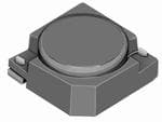 Sumida America Components Inc. CDC5D23BNP-151KC