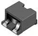 Sumida America Components Inc. CDEP105NP-1R2MC-32
