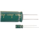 SUN Electronic Industries 35ME2200AX