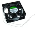 Sunon Fans DP203A-2123LBL.GN