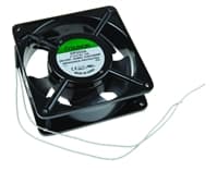 Sunon Fans DP203A-2123LBL.GN