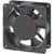 Sunon Fans DP203A-2123LST.GN