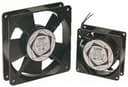 Sunon Fans DP203AT-2122LSL.GN