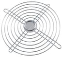Sunon Fans FG-17A