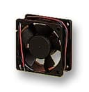 Sunon Fans KD2406PTB2.(2).GN
