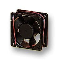 Sunon Fans KD2406PTB2.(2).GN