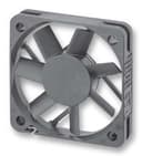 Sunon Fans KDE1205PFV2.11.MS.A.GN