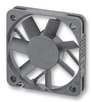 Sunon Fans KDE1205PFV2.11.MS.A.GN