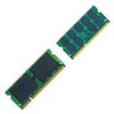 Swissbit SLN04G64E1BK2MT-DCRT