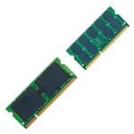 Swissbit SGL04G72B1BD2SA-CCRT