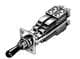 Switchcraft Inc. 16006