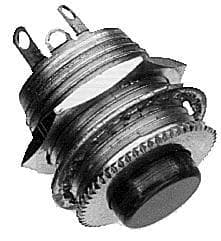 Switchcraft Inc. 903