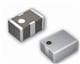 TAIYO FK2125TZ101C850T