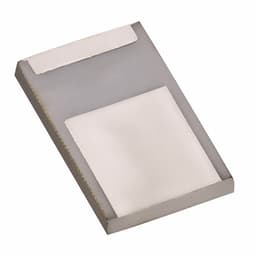 Taoglas GLA.01
