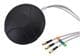Taoglas MA600.A301111.B305111.C305111