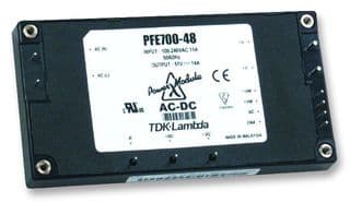 TDK PFE30028