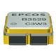 B39301-R807-H210