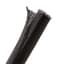 Techflex F6N0.75BK