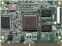 TechNexion EDM1CFIMX6D10R1GBNI4GLS2C