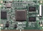 TechNexion EDM1CFIMX6D10START