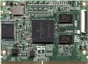 TechNexion EDM1CFIMX6S10R512NI4GBWL2C