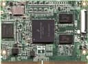 TechNexion EDM1CFIMX6U10R1GBNI4GBWL2C