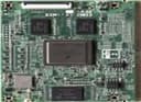 TechNexion EDM2CFIMX6Q10R2GBNI4GLS2C