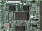 TechNexion EDM2CFIMX6D10BWSTART