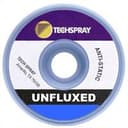 Techspray 1833-10F