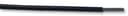 TE Connectivity 100G0111-0.50-0