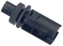 TE Connectivity 1-1740210-1
