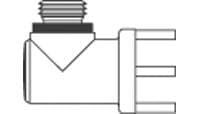 TE Connectivity 051-0459-0001