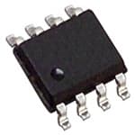 ADI AD5551BR-REEL7