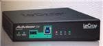 TELEDYNE USB-T0P2-A01-A