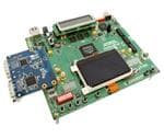 Terasic Inc. K0015