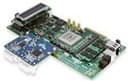 Terasic Inc. K0036