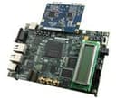 Terasic Inc. K0134