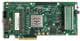 Terasic Inc. P0064