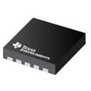 TI BQ24087DRCRG4