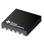 TI TPS62401DRCRG4