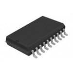 CD74HC299M96G4