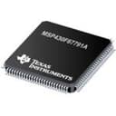 TI LM3S9D90-IQC80-A2