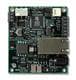 TI MDL-IDM-B
