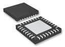 MAXLINEAR XR16L580IL-F